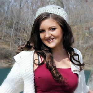 Meet your Posher, Justice